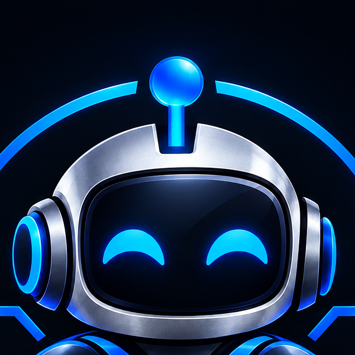 ByteBOT